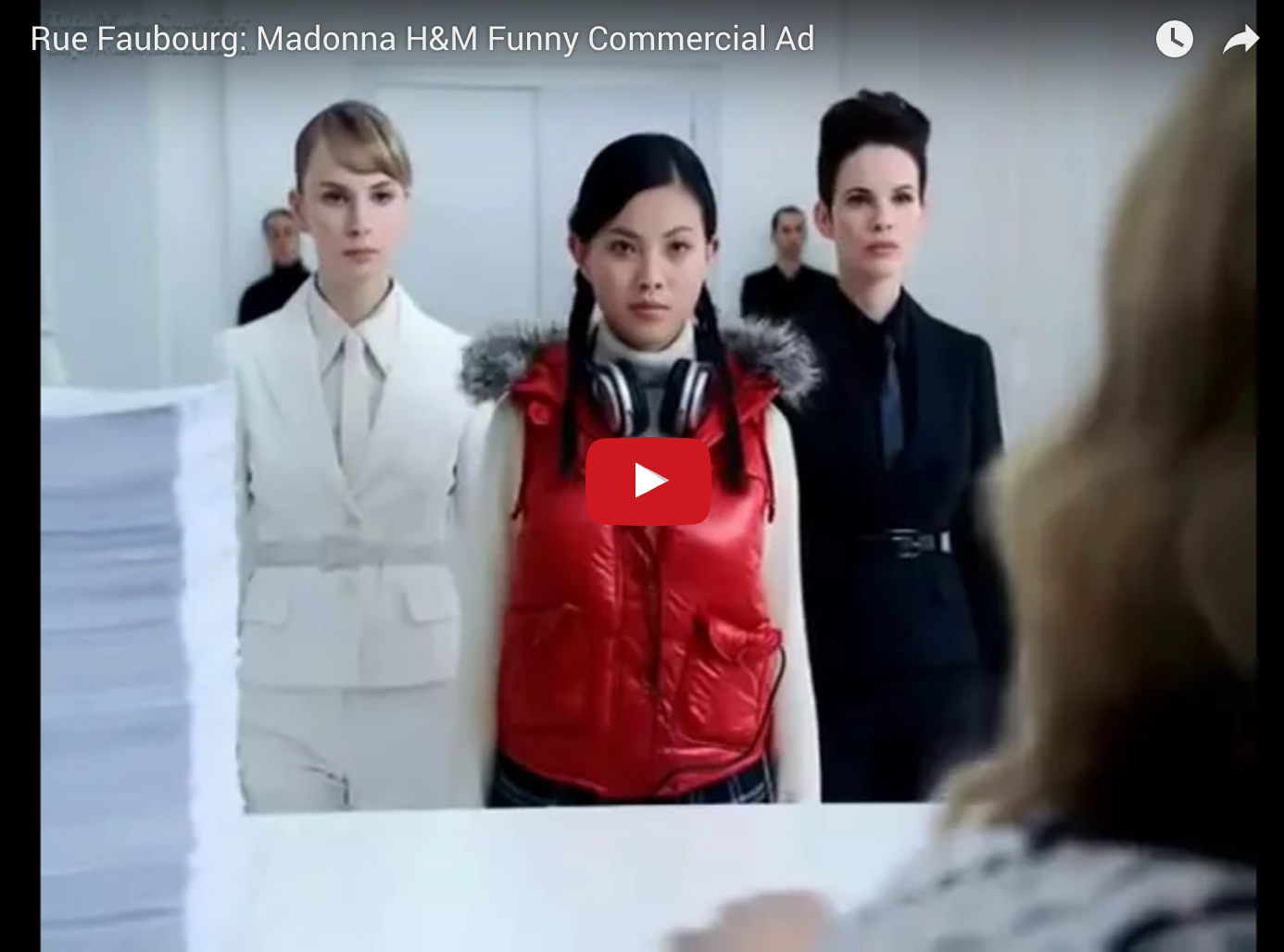 6 Funny Fashion Ads Shopdrop Blog - satisfashion roblox