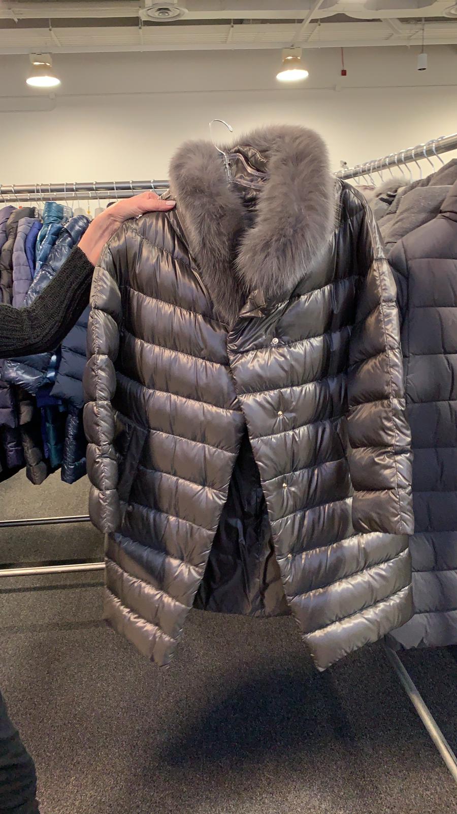 herno coat sale