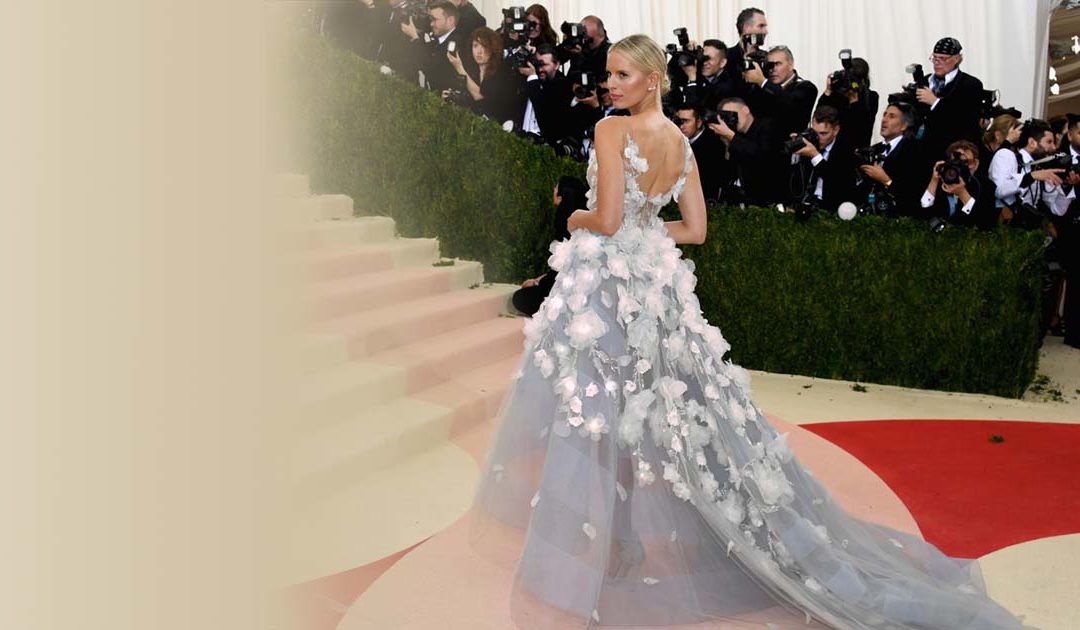 marchesa evening gowns sale