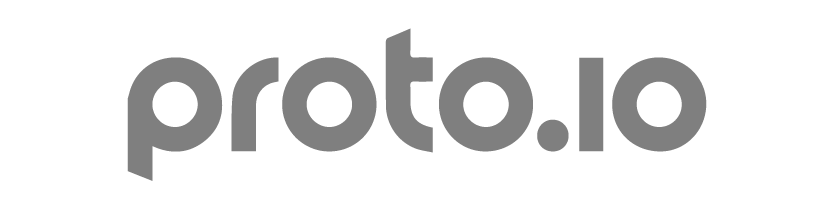 Proto io
