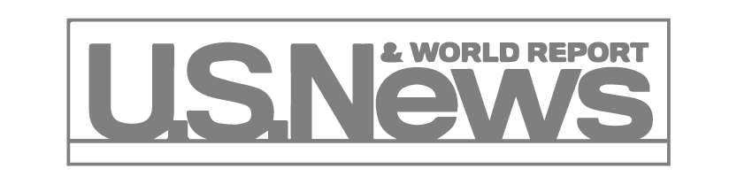 US News